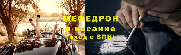 ECSTASY Бородино
