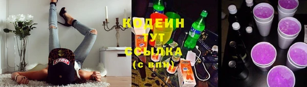 Альфа ПВП Пересвет