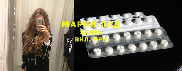 бошки Бронницы