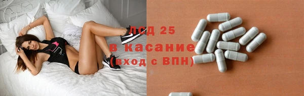 бошки Бронницы