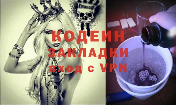 ECSTASY Бородино