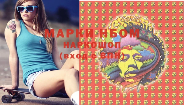 бошки Бронницы