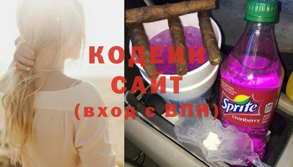 бошки Бронницы