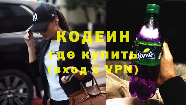 бошки Бронницы