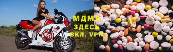бошки Бронницы
